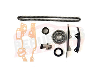 KIT DE TIEMPO OSK T005K TOYOTA HILUX 1977-1984