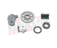 KIT DE TIEMPO OSK T010K TOYOTA  EFI 1984-1990
