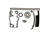 KIT DE TIEMPO OSK T017K TOYOTA  PREVIA 1995-1998