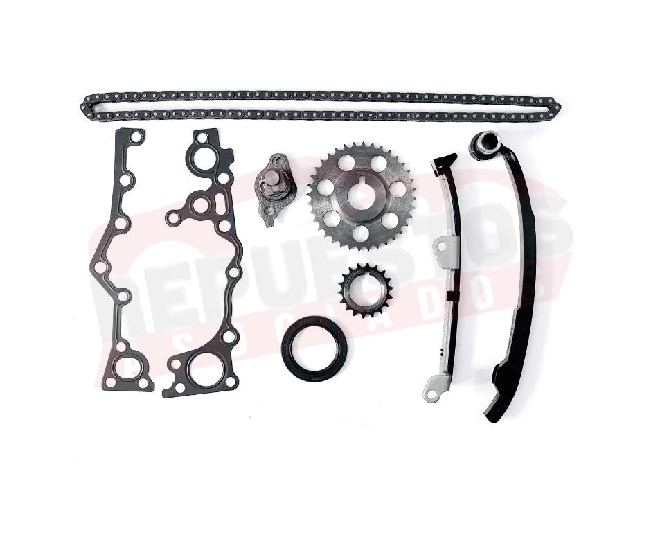 KIT DE TIEMPO OSK T018K TOYOTA  TACOMA 1995-1998