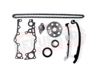 KIT DE TIEMPO OSK T018K TOYOTA  TACOMA 1995-1998