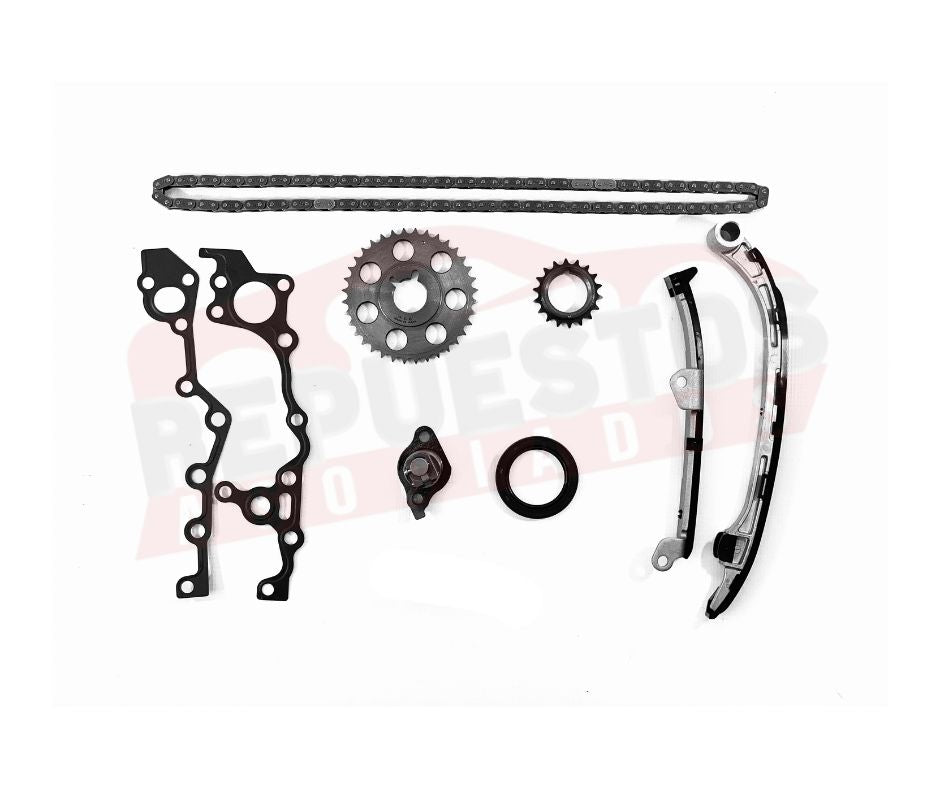 KIT DE TIEMPO OSK T019K TOYOTA  TACOMA 1998-2002