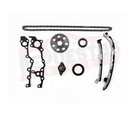KIT DE TIEMPO OSK T019K TOYOTA  TACOMA 1998-2002