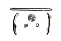 KIT DE TIEMPO OSK T028K TOYOTA  YARIS 2000-2010