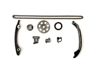 KIT DE TIEMPO OSK T037K TOYOTA HILUX 2005-2015