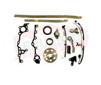 KIT DE TIEMPO OSK T049K TOYOTA TACOMA 1998-2002