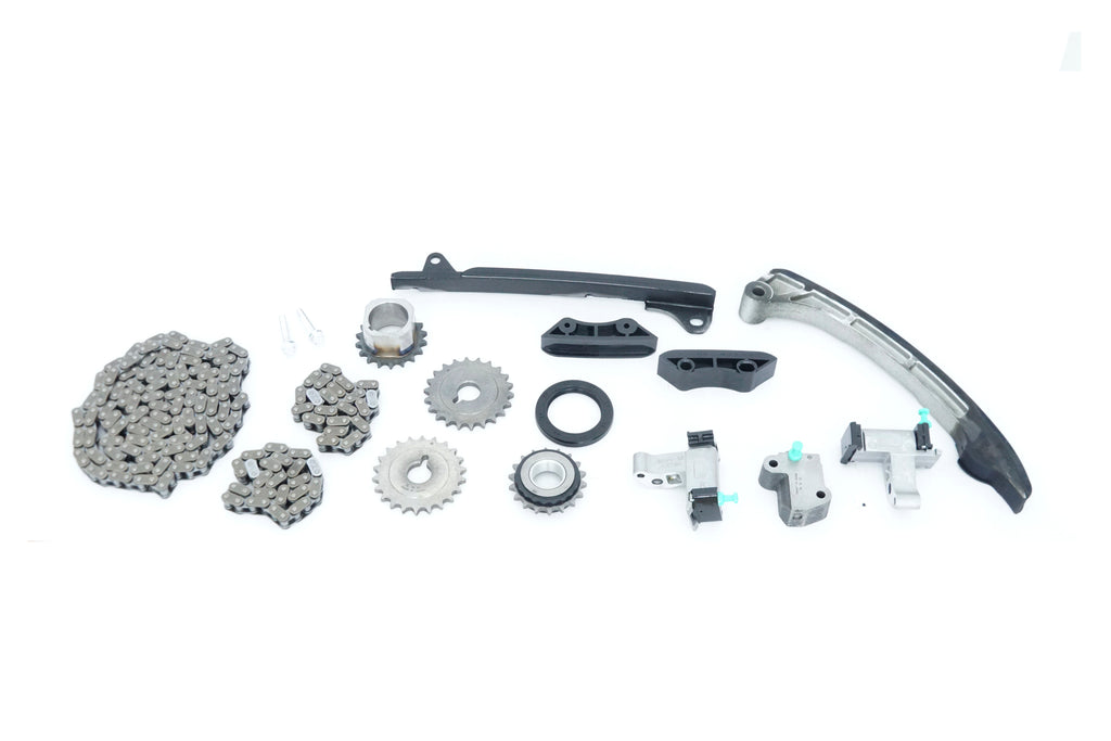 KIT DE TIEMPO OSK T055K TOYOTA  TACOMA 2005-2012