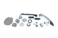 KIT DE TIEMPO OSK T055K TOYOTA  TACOMA 2005-2012