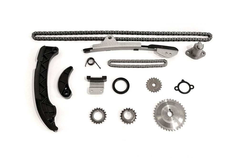 KIT DE TIEMPO OSK T059K TOYOTA  COROLLA 2008-2015
