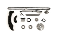 KIT DE TIEMPO OSK T059K TOYOTA  COROLLA 2008-2015