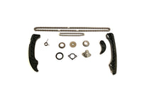 KIT DE TIEMPO OSK T061K TOYOTA  COROLLA 2008-2015