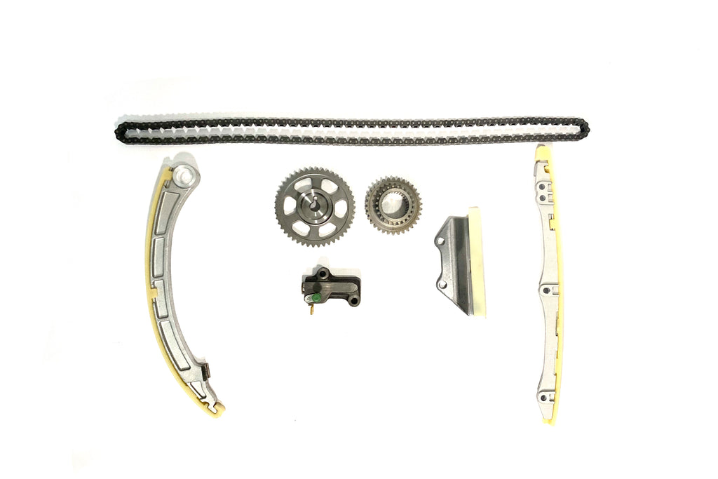 KIT DE TIEMPO ARCO TKHO408601GY HONDA CIVIC 2006-2012