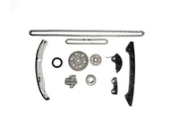 KIT DE TIEMPO ARCO TKMA408753GX MAZDA 6 2000-2004