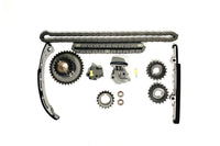 KIT DE TIEMPO ARCO TKNI408905G NISSAN  ALTIMA 990-1994