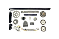KIT DE TIEMPO ARCO TKSU607801G SUZUKI  GRAND VITARA 2003-2008