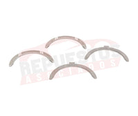 AXIALES PARA TOYOTA HILUX 1986-1994 - NDC