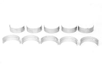 TEJAS CENTRALES NDC MS-2012A 0.25 PARA MAZDA PROTEGE 1990-1999