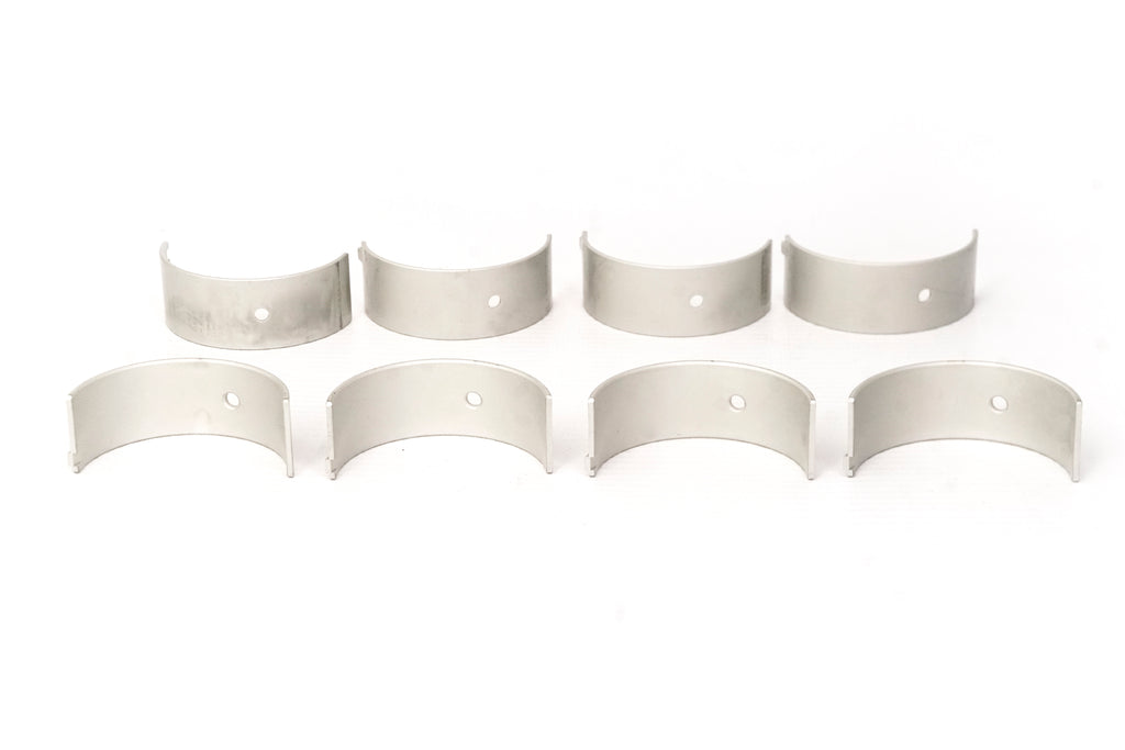 TEJAS DE BIELA PARA TOYOTA HILUX 1978-1998 - NDC