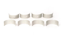 TEJAS DE BIELA PARA TOYOTA HILUX 1978-1998 - NDC