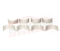 TEJAS DE BIELA PARA HYUNDAI ACCENT 1998-2005 - NDC