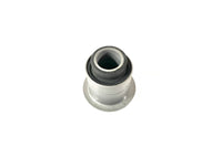 BUJE DE MULETA METSUBA / IQ UH71-34-470 MAZDA B2500 2002-2007