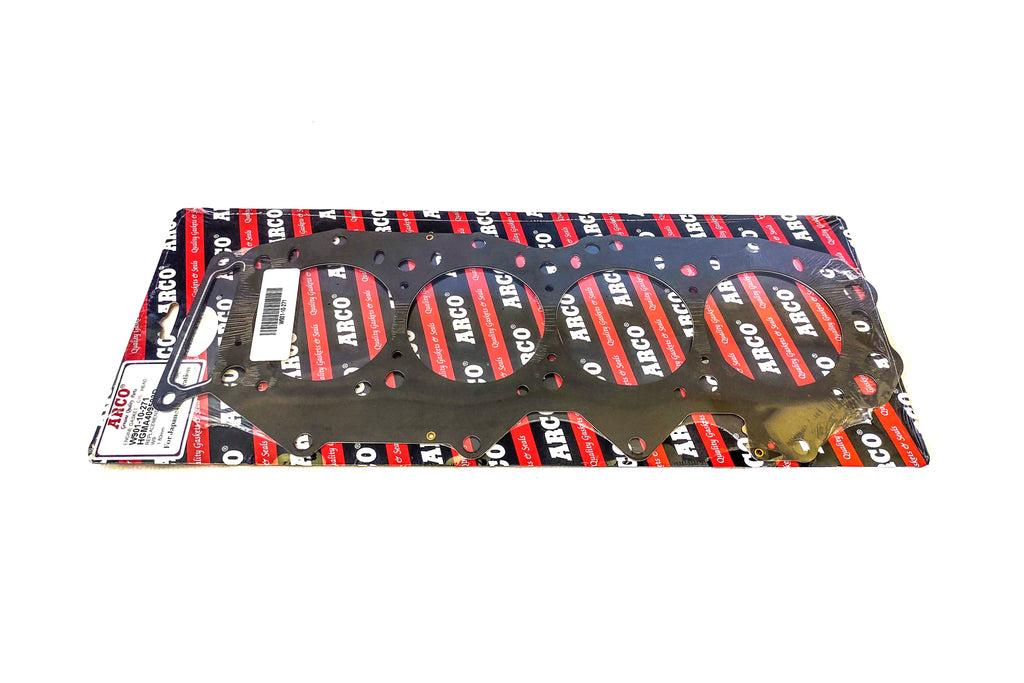 EMPAQUES PARA CULATA ARCO W901-10-271 MAZDA B2900 1995-1999