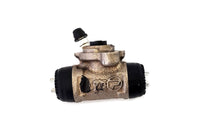 BOMBA AUXILIAR DE FRENO ADVICS WCT-002 TOYOTA COROLLA 1988-1992