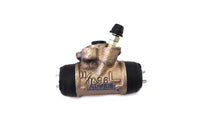 BOMBA AUXILIAR DE FRENO ADVICS WCT-002 TOYOTA COROLLA 1988-1992