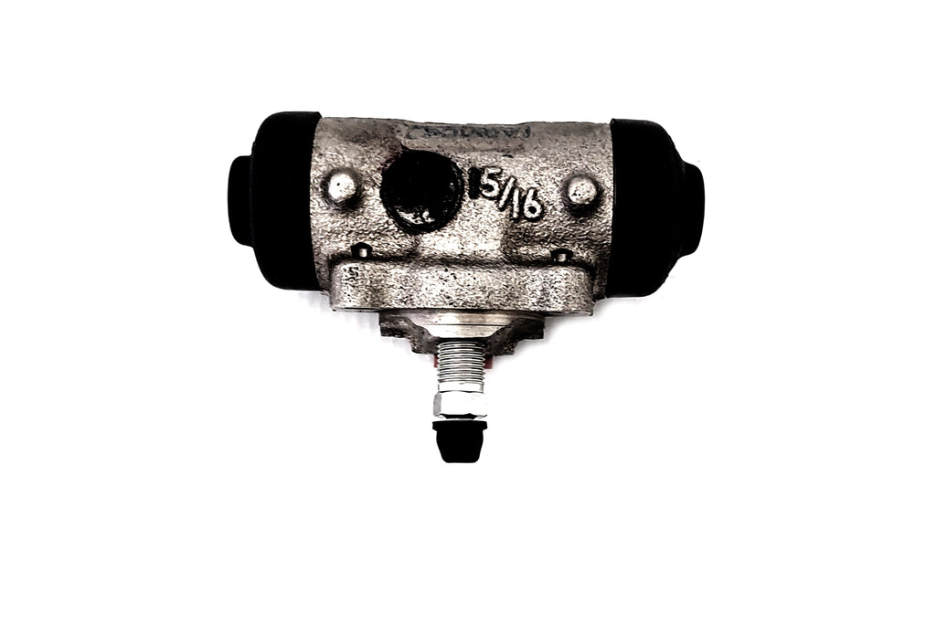 BOMBA AUXILIAR DE FRENO ADVICS WCT-003 TOYOTA TACOMA 1995-2004