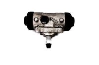 BOMBA AUXILIAR DE FRENO ADVICS WCT-003 TOYOTA TACOMA 1995-2004