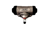 BOMBA AUXILIAR DE FRENO ADVICS WCT-003 TOYOTA TACOMA 1995-2004