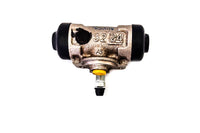 BOMBA AUXILIAR DE FRENO ADVICS WCT-004 TOYOTA HILUX 1990-1998