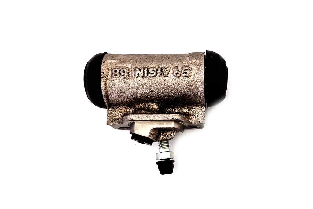 BOMBA AUXILIAR DE FRENO ADVICS WCT-005 TOYOTA HILUX 1988-2000