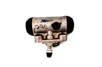 BOMBA AUXILIAR DE FRENO ADVICS WCT-005 TOYOTA HILUX 1988-2000