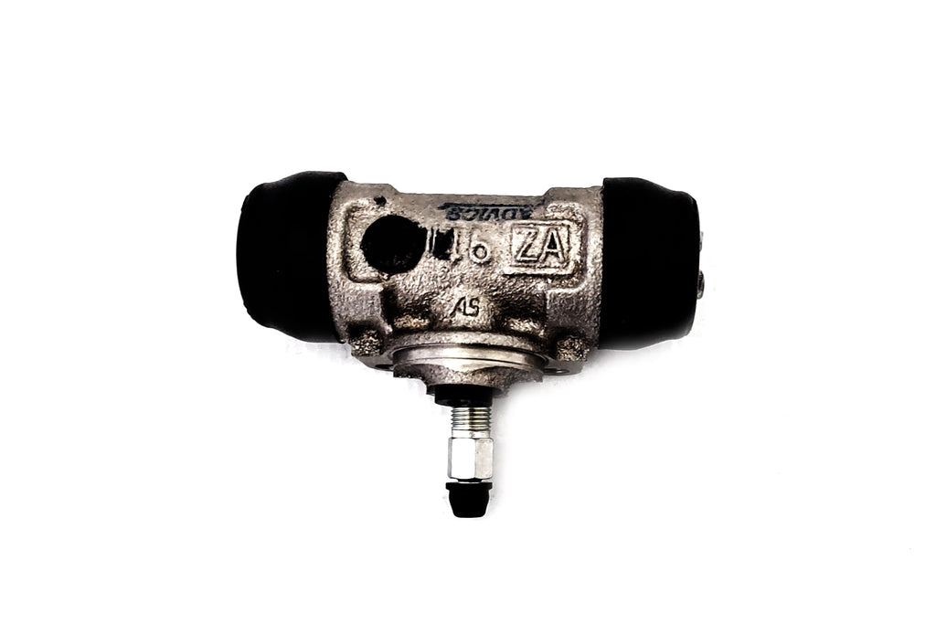 BOMBA AUXILIAR DE FRENO ADVICS WCT-007 TOYOTA HILUX 1995-2005