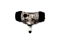 BOMBA AUXILIAR DE FRENO ADVICS WCT-007 TOYOTA HILUX 1995-2005