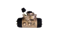 BOMBA AUXILIAR DE FRENO ADVICS WCT-014 TOYOTA COROLLA 1995-2003