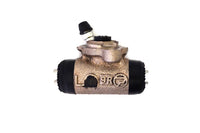 BOMBA AUXILIAR DE FRENO ADVICS WCT-015 TOYOTA COROLLA 1995-2003