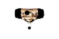 BOMBA AUXILIAR DE FRENO ADVICS WCT-027 TOYOTA HILUX 22R  1992-2005