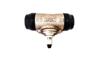 BOMBA AUXILIAR DE FRENO ADVICS WCT-027 TOYOTA HILUX 22R  1992-2005