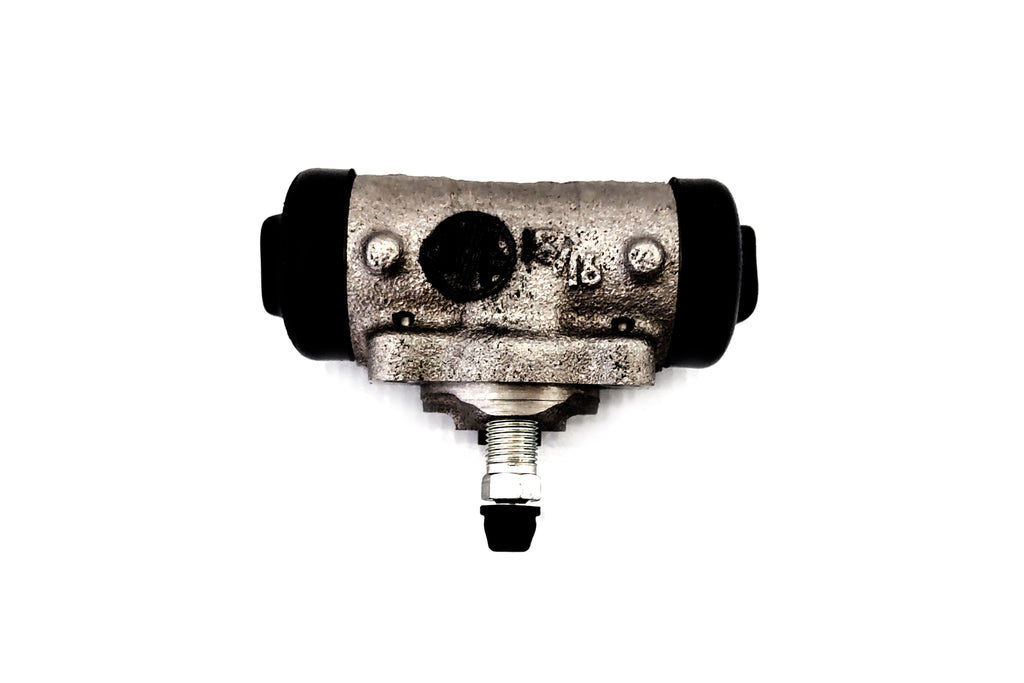 BOMBA AUXILIAR DE FRENO ADVICS WCT-034 TOYOTA HIACE 1998-2010