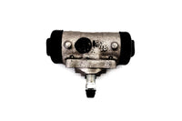 BOMBA AUXILIAR DE FRENO ADVICS WCT-034 TOYOTA HIACE 1998-2010