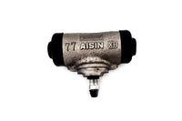 BOMBA AUXILIAR DE FRENO ADVICS WCT-034 TOYOTA HIACE 1998-2010