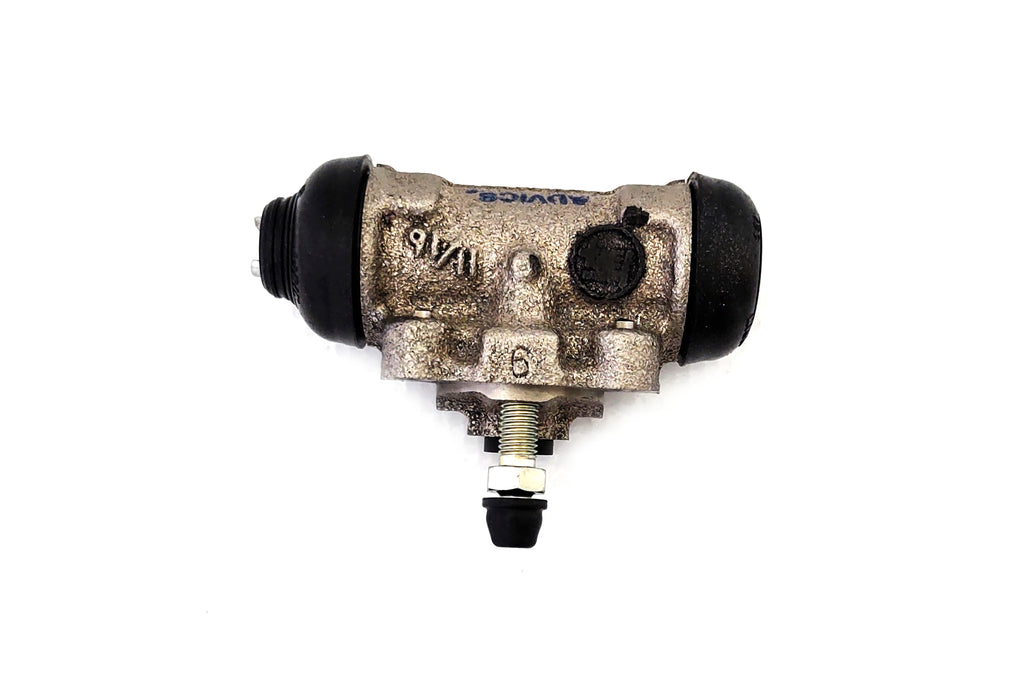 BOMBA AUXILIAR DE FRENO ADVICS WCT-039 TOYOTA RAV4 1995-2000