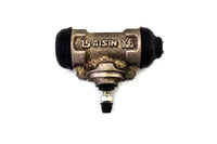 BOMBA AUXILIAR DE FRENO ADVICS WCT-039 TOYOTA RAV4 1995-2000