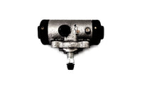 BOMBA AUXILIAR DE FRENO ADVICS WCT-047 TOYOTA HILUX 22R  1994-2005