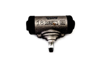 BOMBA AUXILIAR DE FRENO ADVICS WCT-047 TOYOTA HILUX 22R  1994-2005