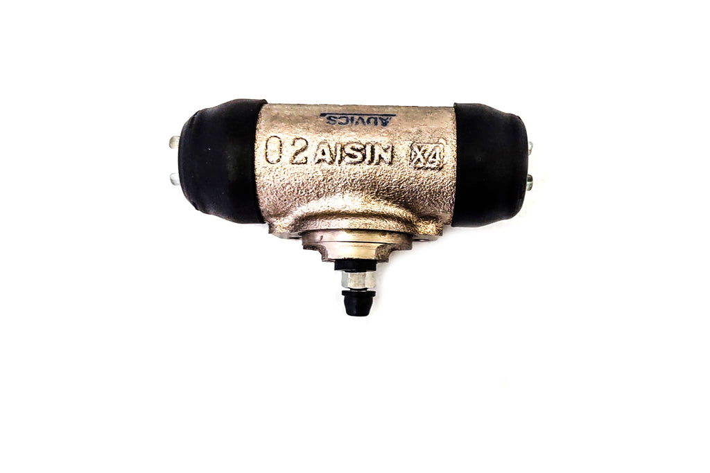 BOMBA AUXILIAR DE FRENO ADVICS WCT-068 TOYOTA TACOMA 1995-2005