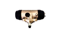 BOMBA AUXILIAR DE FRENO ADVICS WCT-068 TOYOTA TACOMA 1995-2005