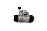 BOMBA AUXILIAR DE FRENO ADVICS WCT-069 TOYOTA COROLLA 2002-2007